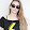 Paulitacou Cou Paulitacou Cou's profile photo