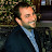 Taylor Polchinski avatar image