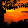 The Mighty sour bear The Mighty sour bear's profile photo