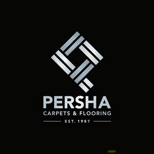Persha Carpets & Flooring