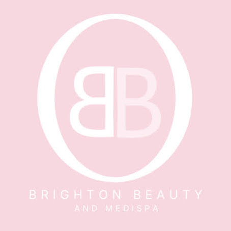 Brighton Skin and Laser Clinic logo