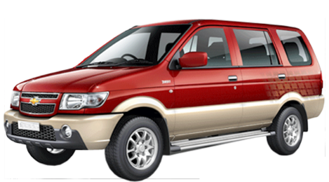 Car on rent, Station Rd, Nimbalkar Colony, Shahupuri, Kolhapur, Maharashtra 416005, India, Car_Rental_Company, state MH