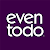 Foto del escritor: eventodo
