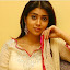Sathiya Priya's user avatar