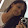 Marinara Dourado Marinara Dourado's profile photo