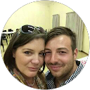 review by jolene ponticakis review by jolene ponticakis