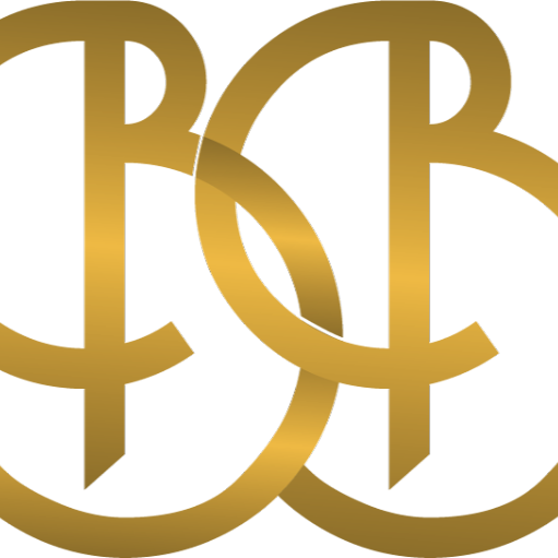 Beauty on Boyce logo
