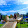jhon velandia jhon velandia's profile photo