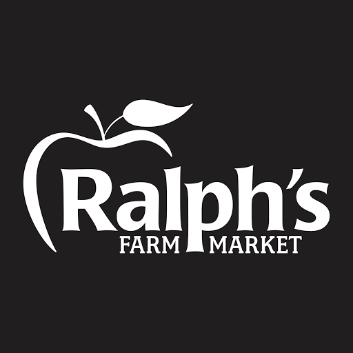 Ralph's Farm Market logo