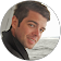 Dominik Thurner