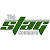 Google+ profile image