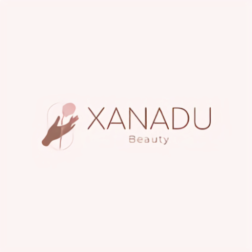 Xanadu Beauty logo