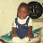 Ismail Ssegonje avatar image
