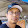 Iskandhar Shahril Iskandhar Shahril's profile photo