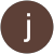 jambo rodríguez jambo rodríguez