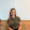 Erin Lunt Erin Lunt's profile photo