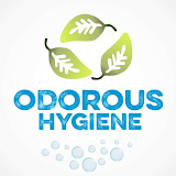 Limpeza de estofados - Odorous Hygiene BH
