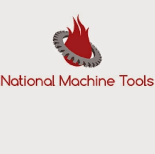 National Machine Tools, Plot No. 1295/39, Second Street To Khalsa Petrol Pump , Parbatpura Bye Pass, Jaipur Road, NH448, Makhupura Industrial Area, Ajmer, Rajasthan 305002, India, Manufacturer, state RJ