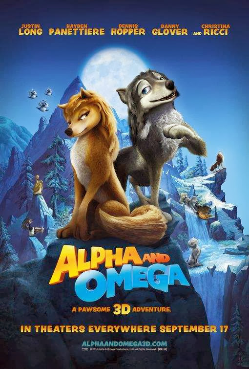 Poster Of Alpha and Omega (2010) Full Movie Hindi Dubbed Free Download Watch Online At Alldownloads4u.Com Poster Of Alpha and Omega (2010) Full Movie Hindi Dubbed Free Download Watch Online At Alldownloads4u.Com
