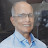 MSR Murthy avatar image