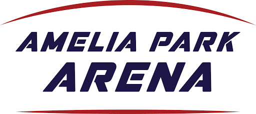 Amelia Park Arena