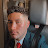 Andrei Taiapa-Smith avatar image