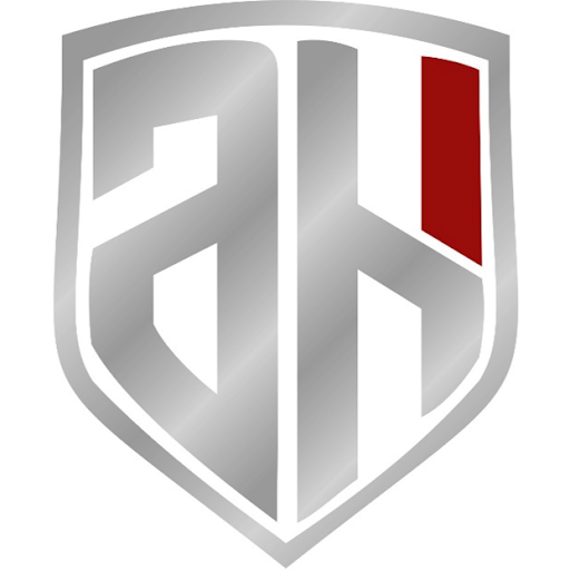 Autowelt Peter Heim logo