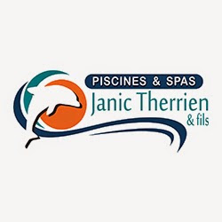 Piscines & Spas Janic Therrien & Fils