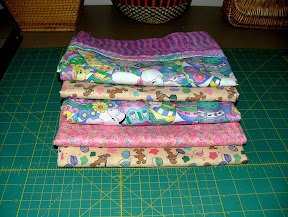 Free Quilt, Craft and Sewing Patterns: Links and Tutorials *With Heart and  Hands*