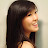 Emily Lin avatar image