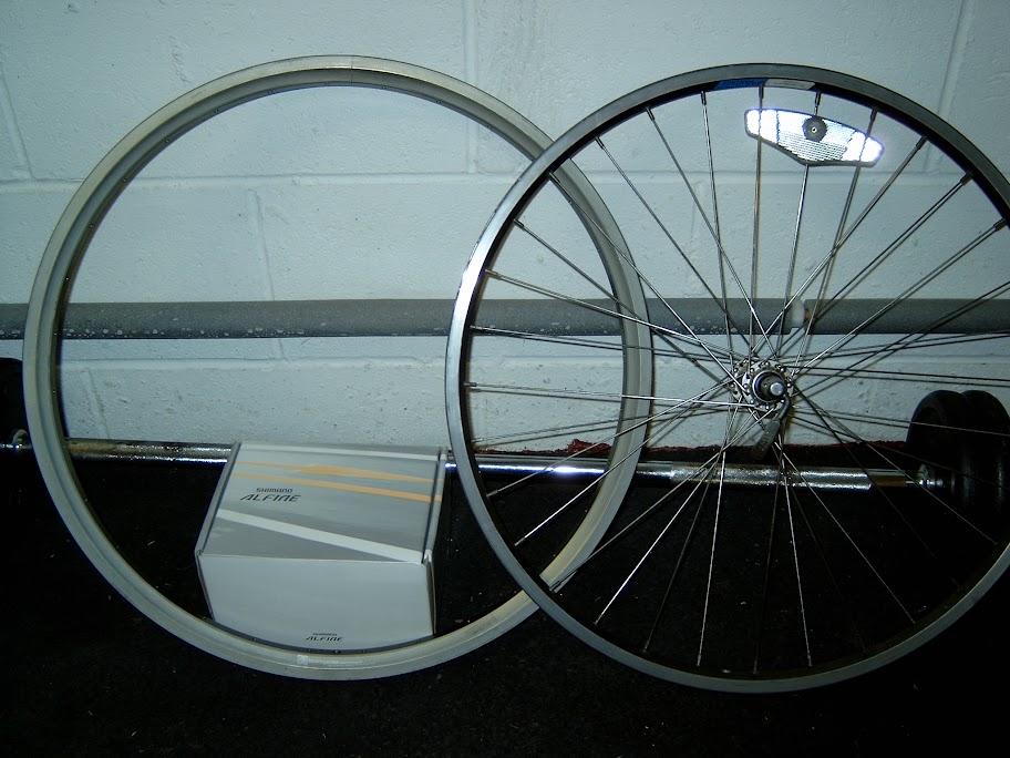 Karakoram%2BWheels%2BOld%2B%2526%2BNew.JPG