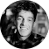 wouter flipse wouter flipse