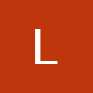 Luis Card's user avatar