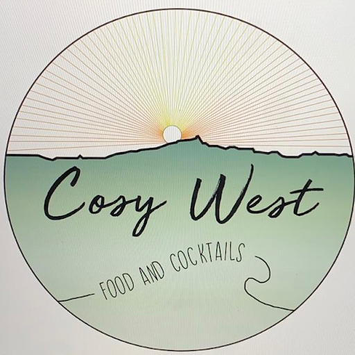 Cosy West logo