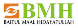 BMH Bali
