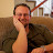 Jason Link avatar image