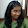 MJ Lavanya MJ Lavanya's profile photo