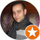 Alexei Azzopardi Alexei Azzopardi