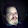 Howard C. Shaw III Howard C. Shaw III's profile photo