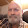 Randy Burkhart Randy Burkhart's profile photo