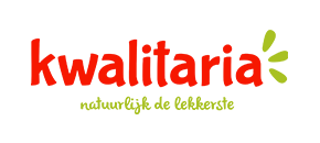 Kwalitaria Broekpolder - Heemskerk logo