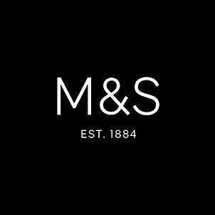 M&S Foodhall logo