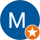 Marlen Scheller Marlen Scheller