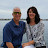 Annette Trammell