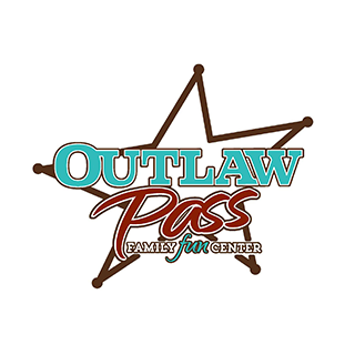 Outlaw Pass logo