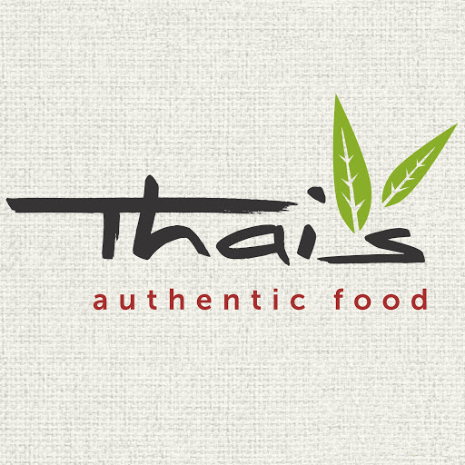 Thai's Restaurant Heidelberg logo