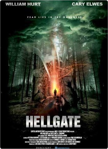 Hellgate - Puerta del Infierno [2012] [BRRip]  Subtitulada 2013-04-20_23h27_16