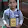 Pramod Kumarsingh Pramod Kumarsingh's profile photo