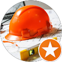 review by Jonathan Dateling review by Jonathan Dateling