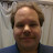 Richard Cohen avatar image